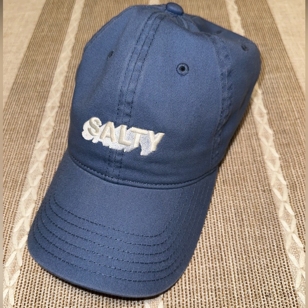 Aerie Hat
